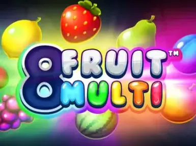 SpinQuest screenshot