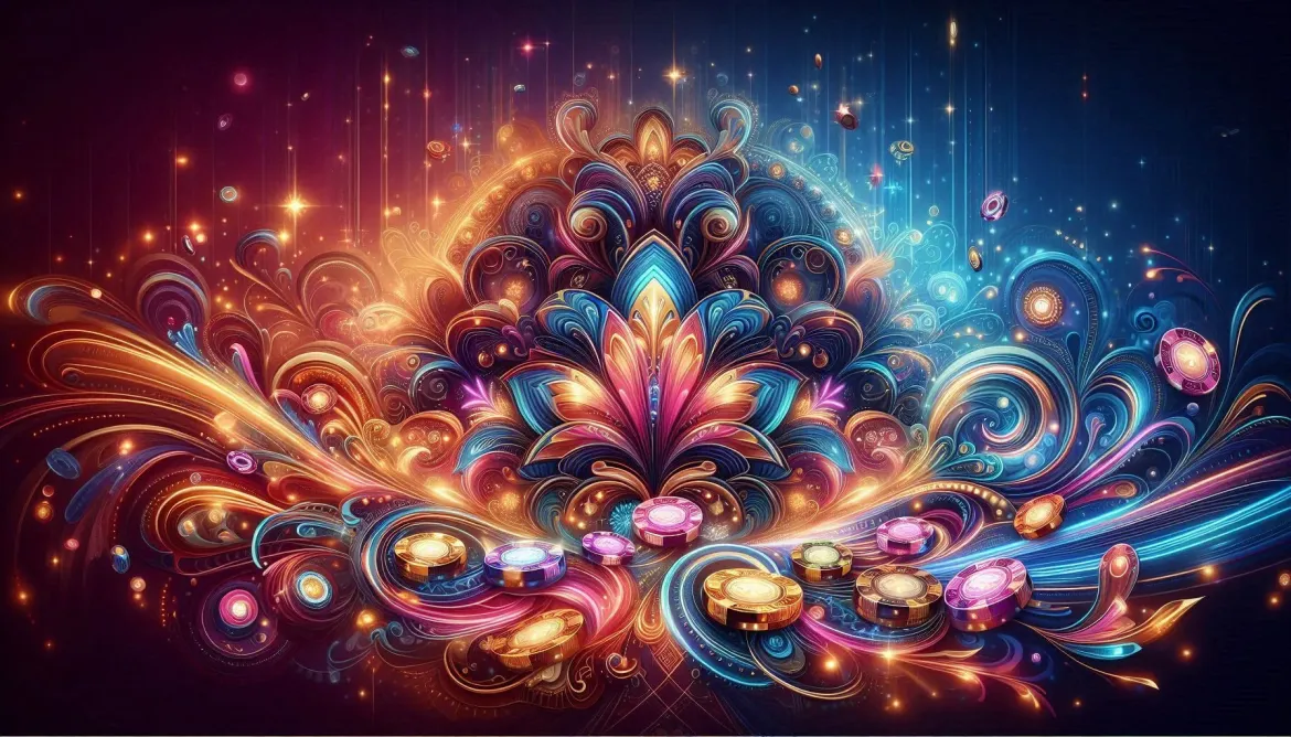 SpinQuest